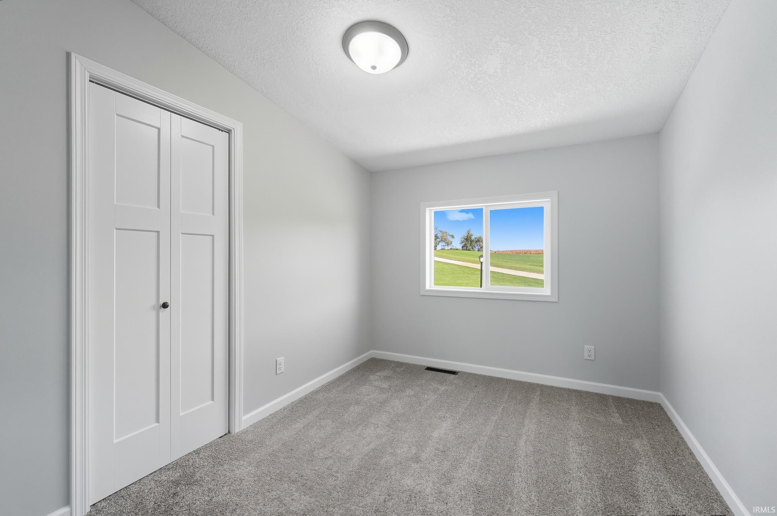 2881 W 150 S Warsaw IN 46580