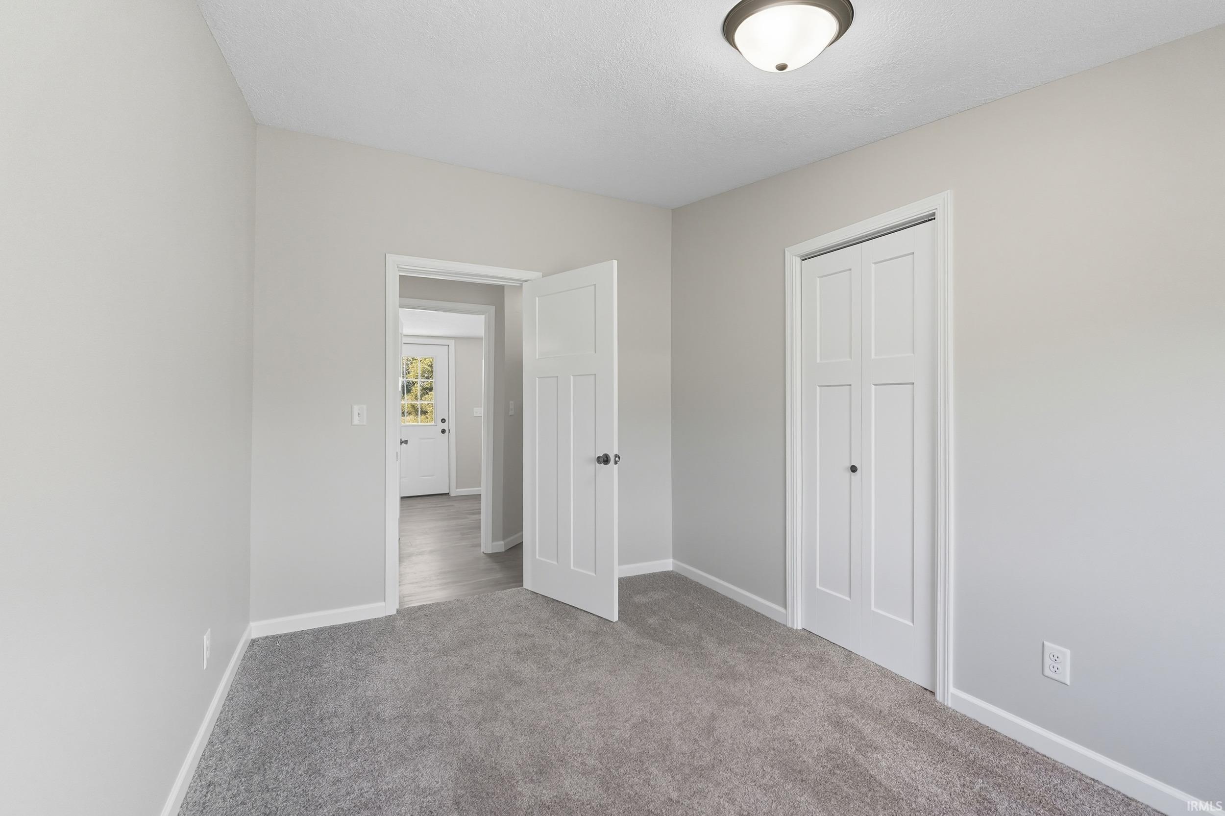 2881 W 150 S Warsaw IN 46580
