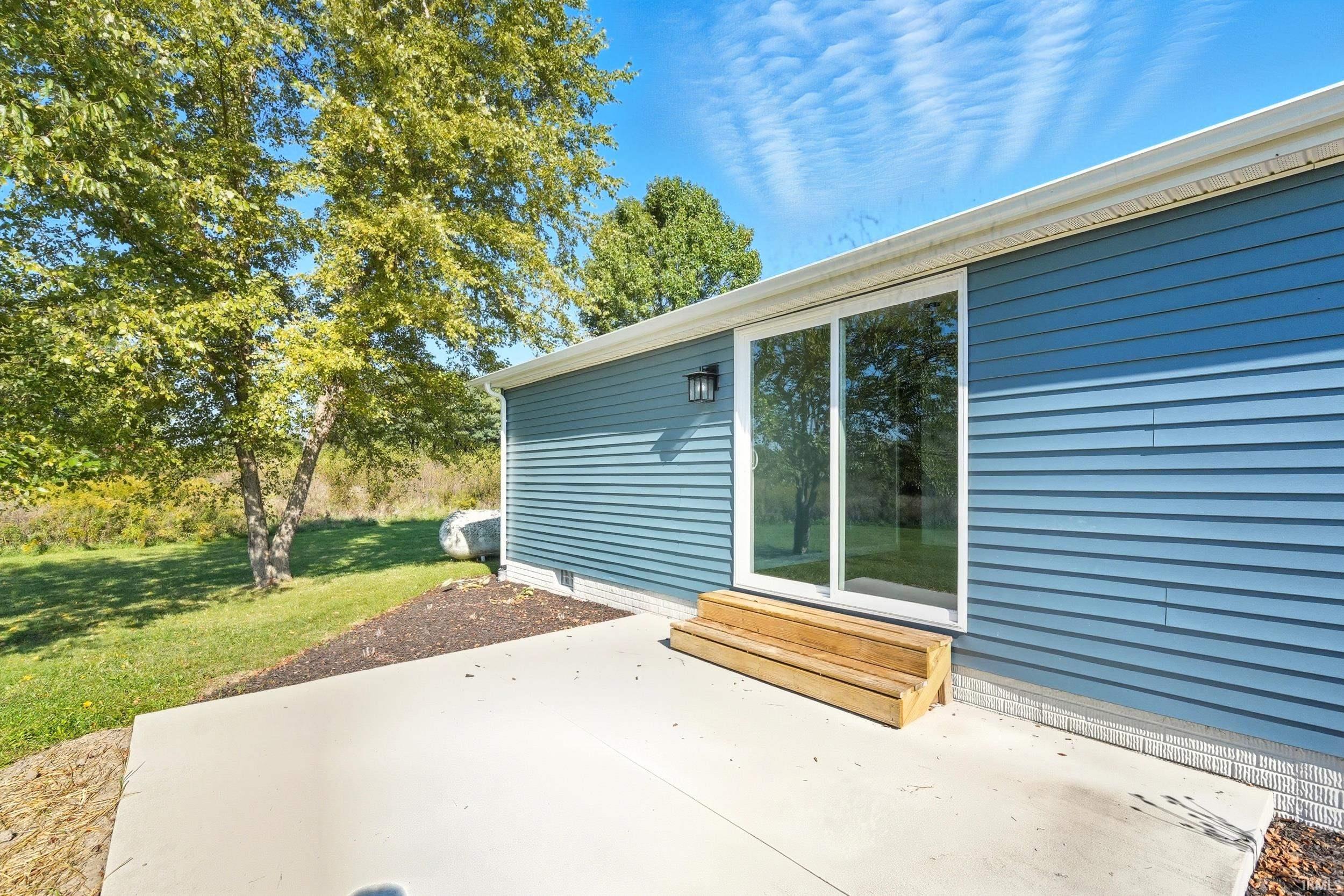 2881 W 150 S Warsaw IN 46580