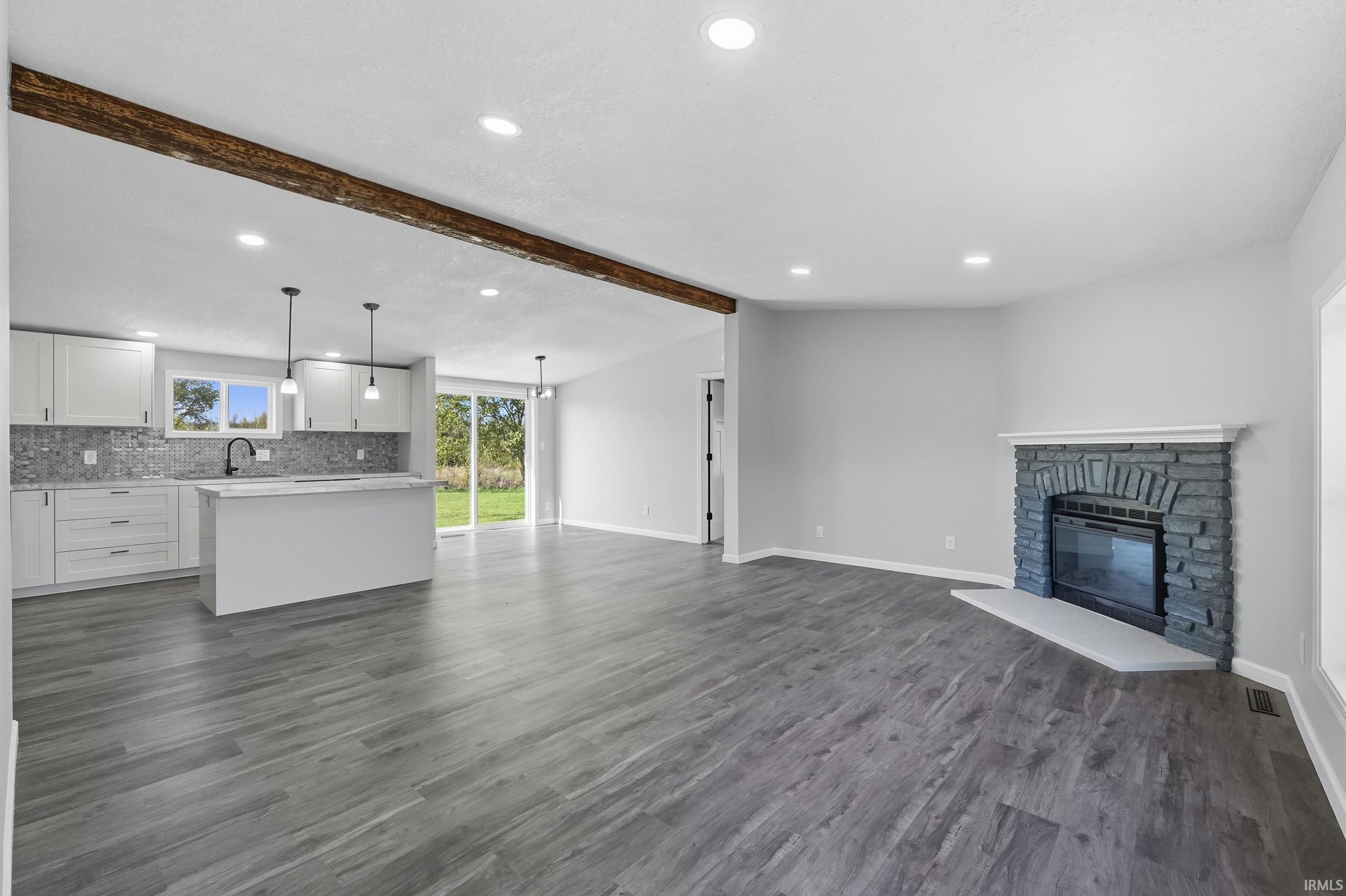 2881 W 150 S Warsaw IN 46580