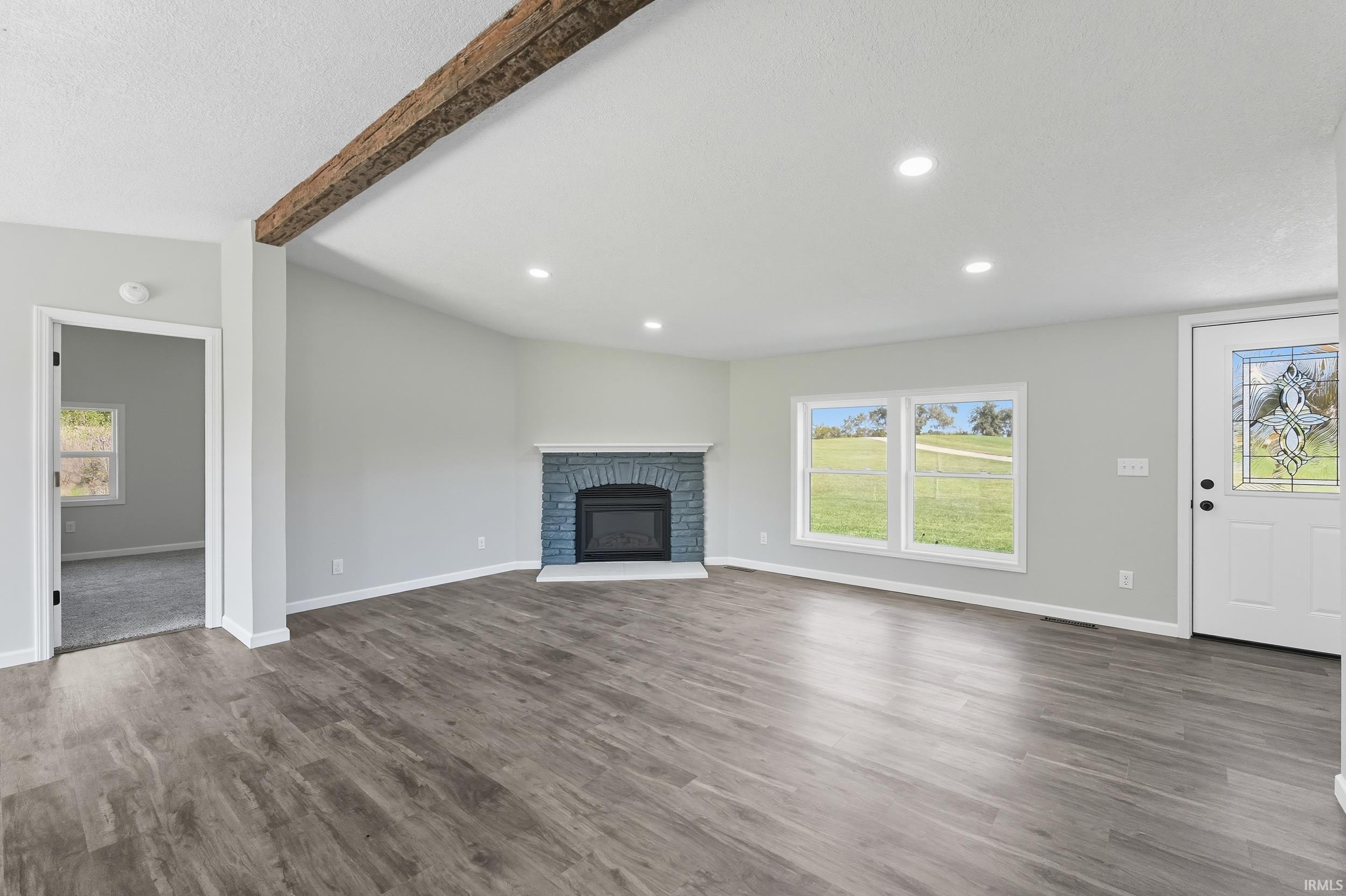 2881 W 150 S Warsaw IN 46580