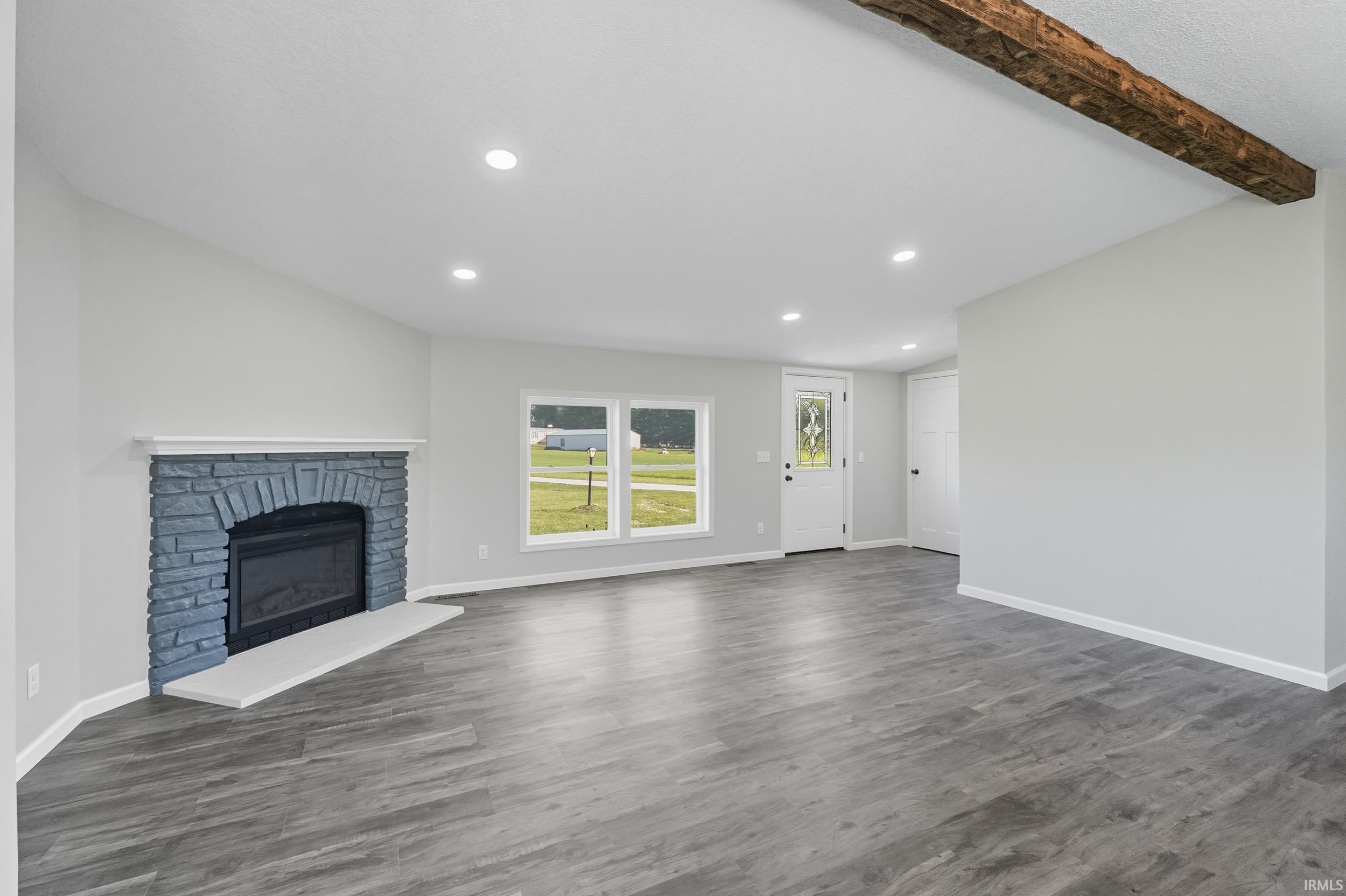 2881 W 150 S Warsaw IN 46580