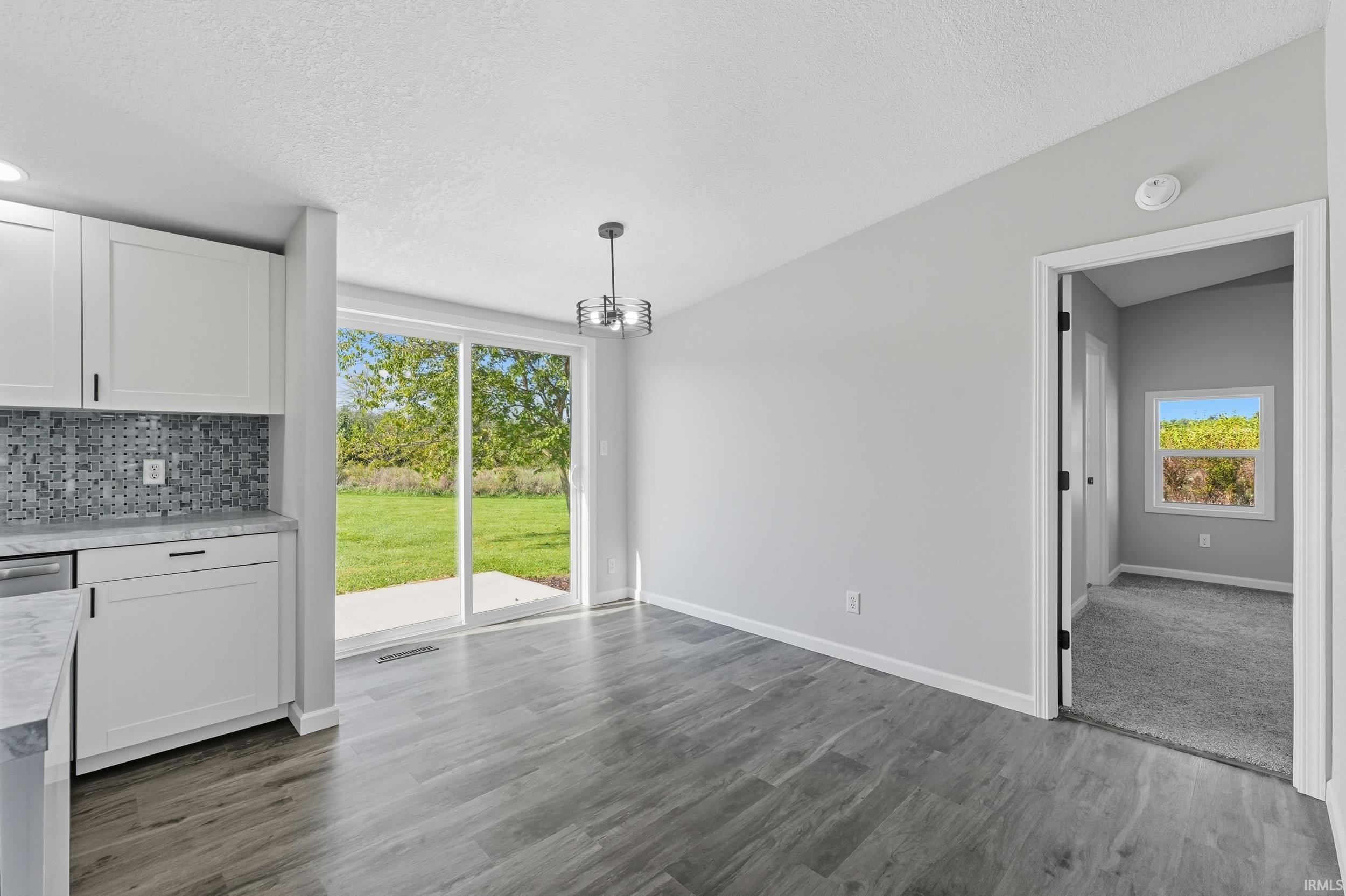 2881 W 150 S Warsaw IN 46580