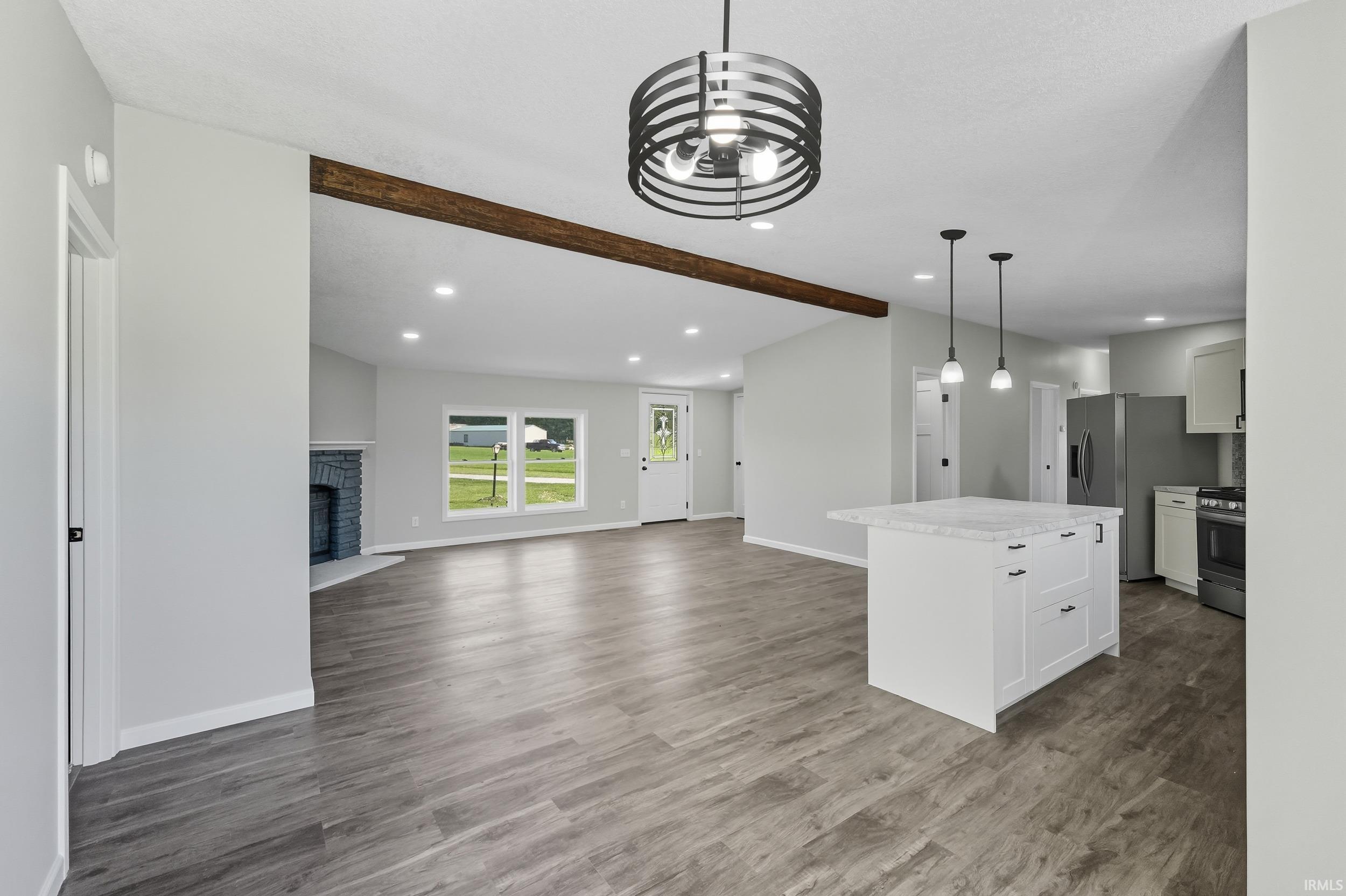 2881 W 150 S Warsaw IN 46580