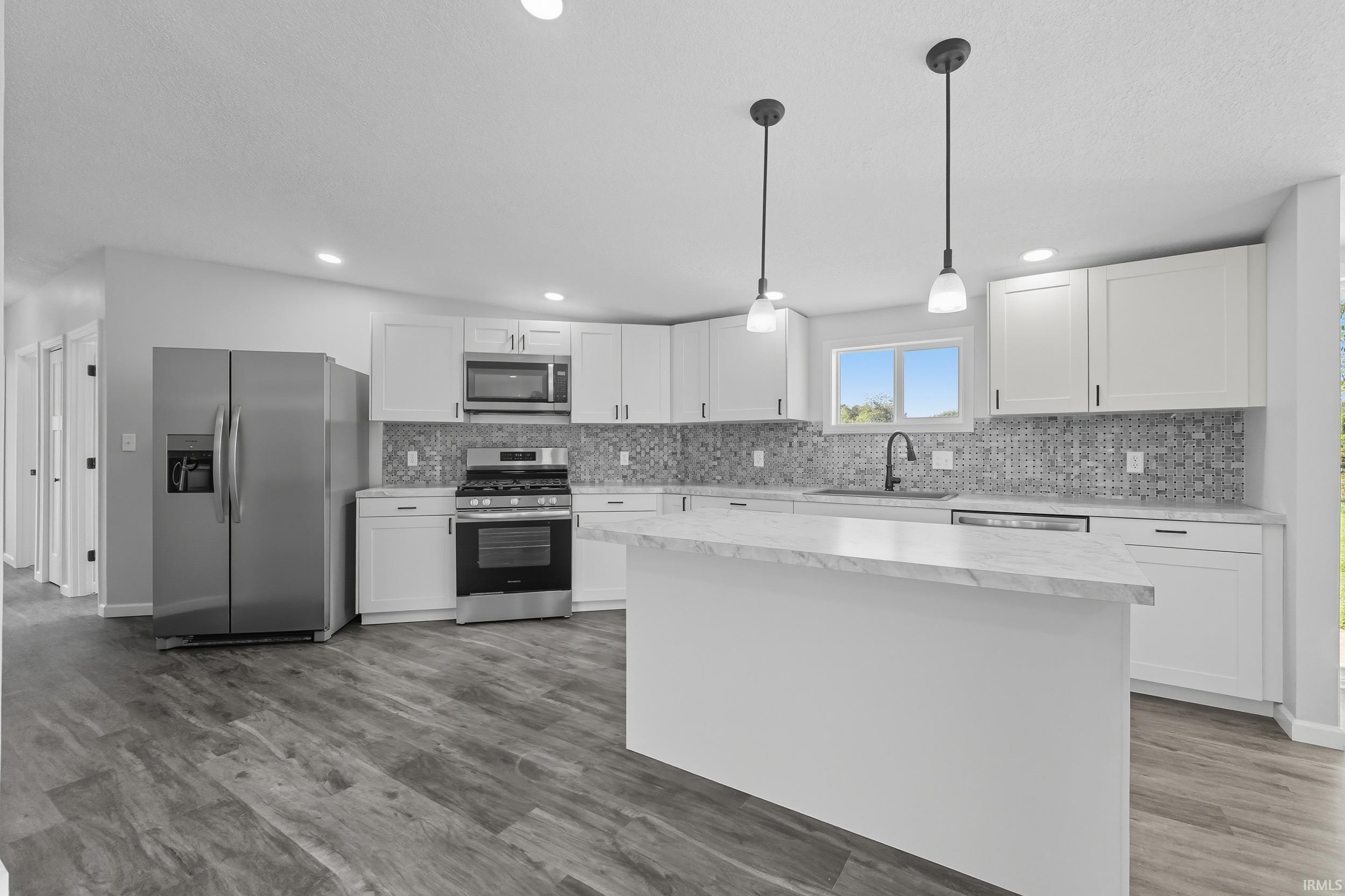 2881 W 150 S Warsaw IN 46580