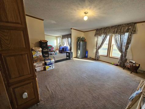 3488 Wabash Road Rochester IN 46975