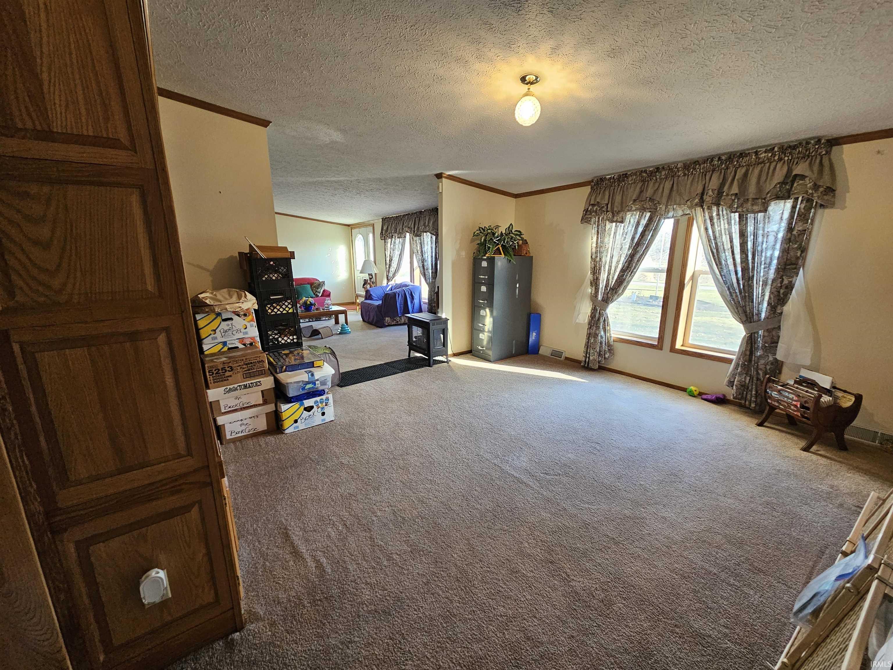 3488 Wabash Road Rochester IN 46975