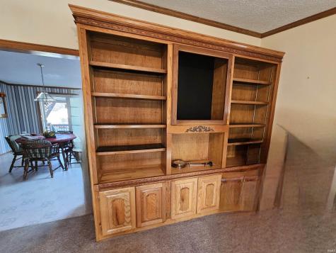 3488 Wabash Road Rochester IN 46975