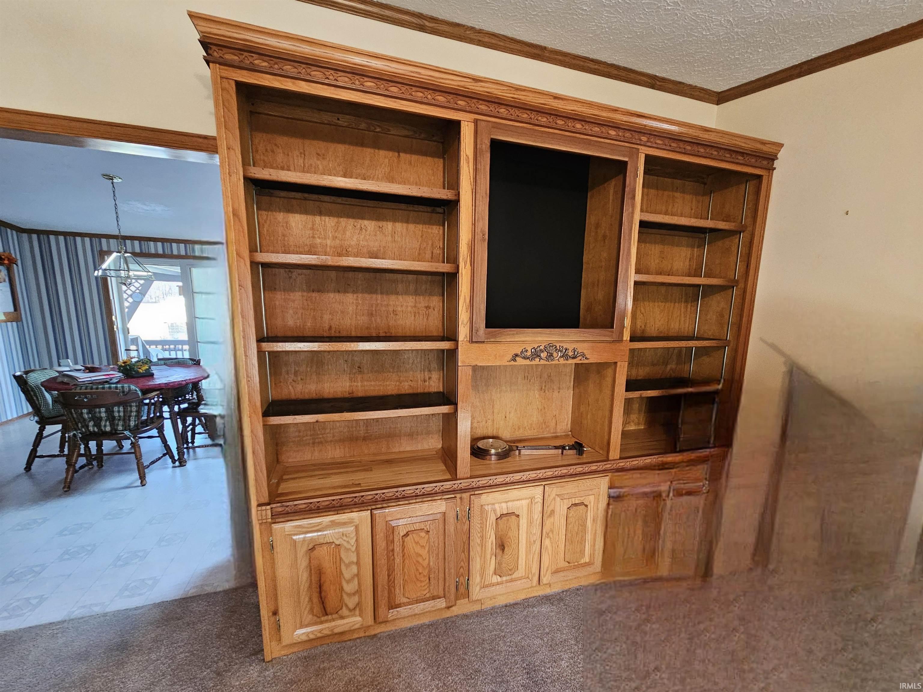 3488 Wabash Road Rochester IN 46975