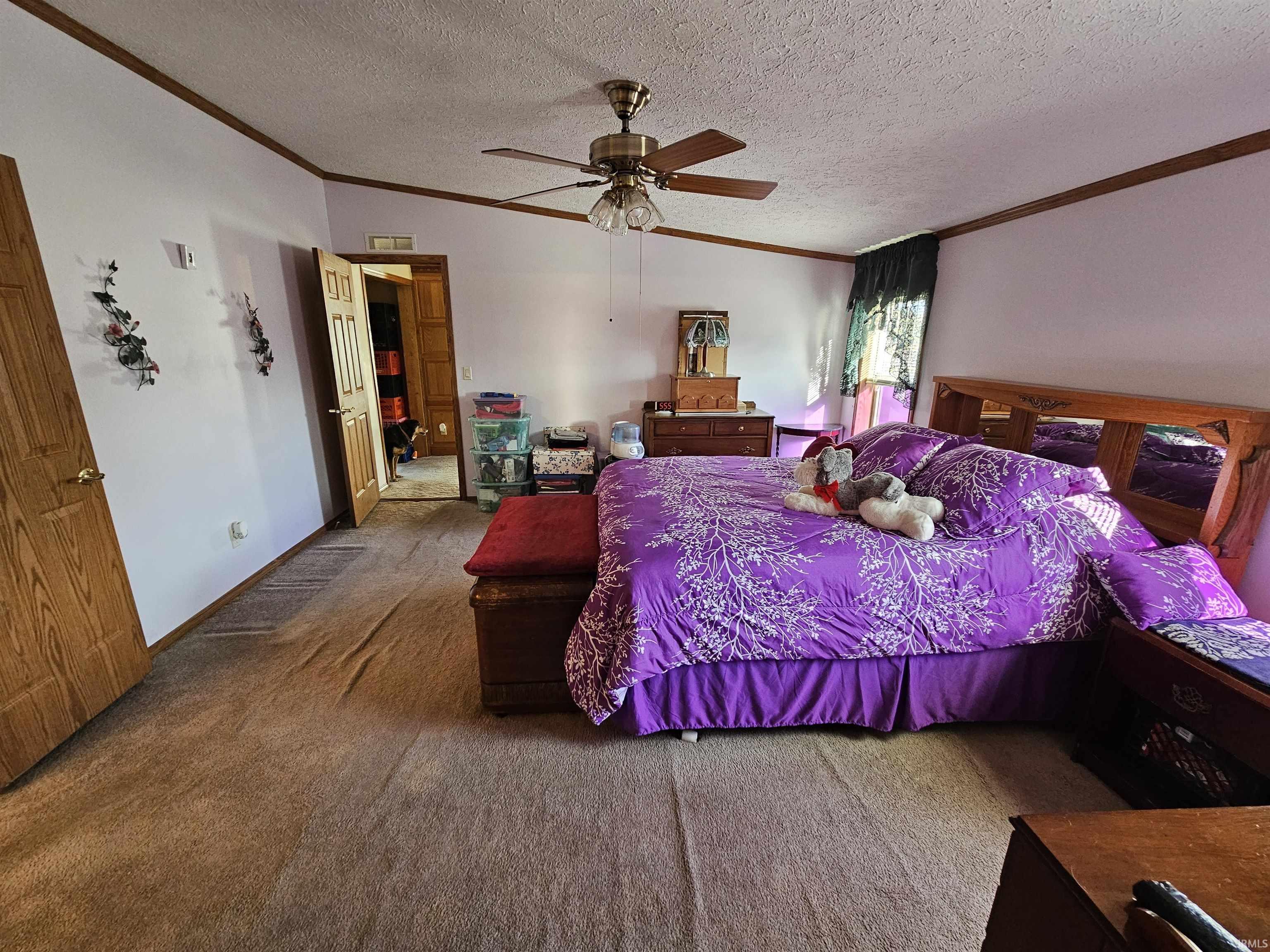 3488 Wabash Road Rochester IN 46975