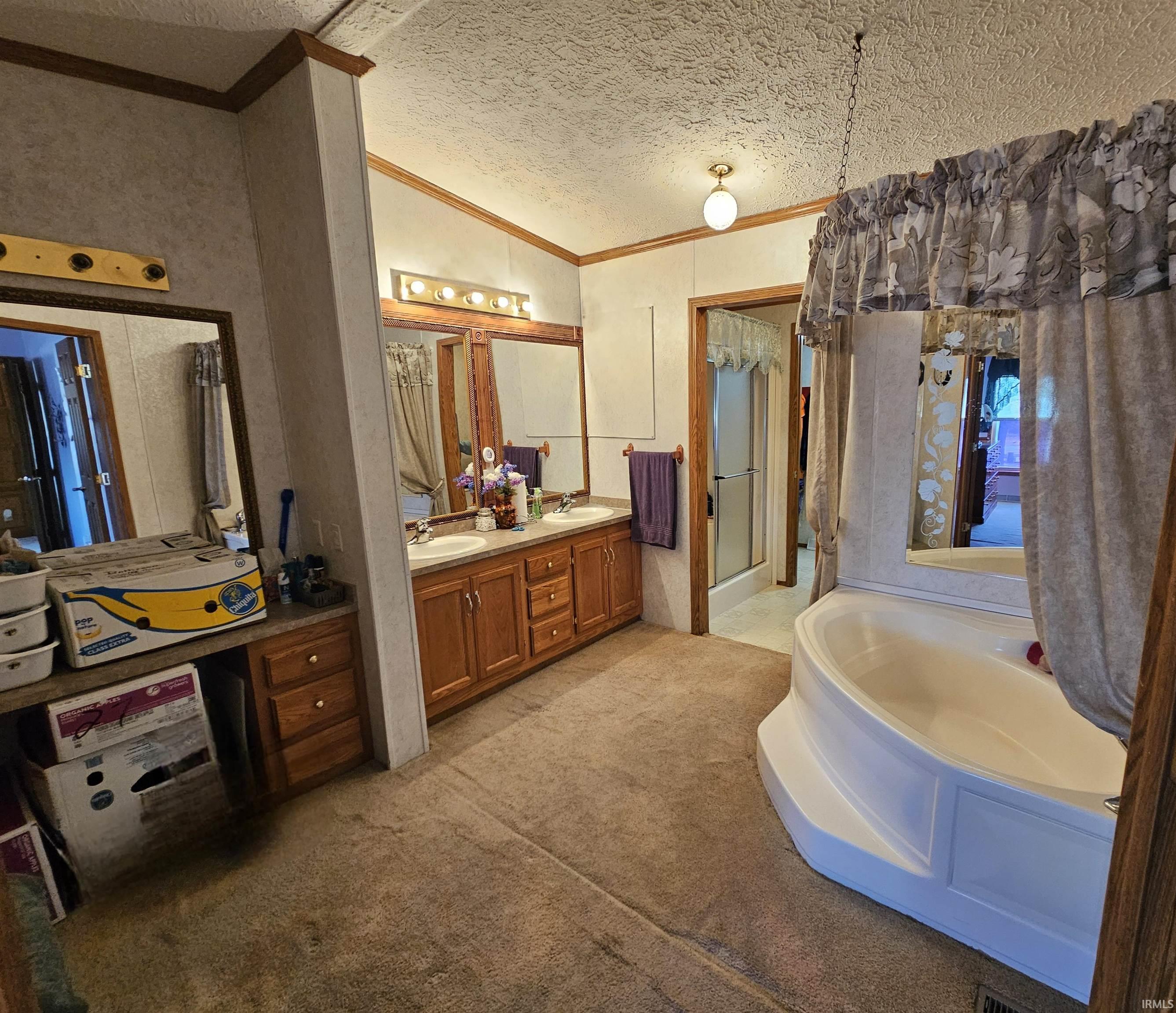 3488 Wabash Road Rochester IN 46975