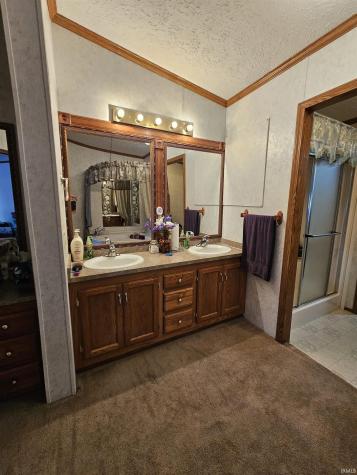 3488 Wabash Road Rochester IN 46975