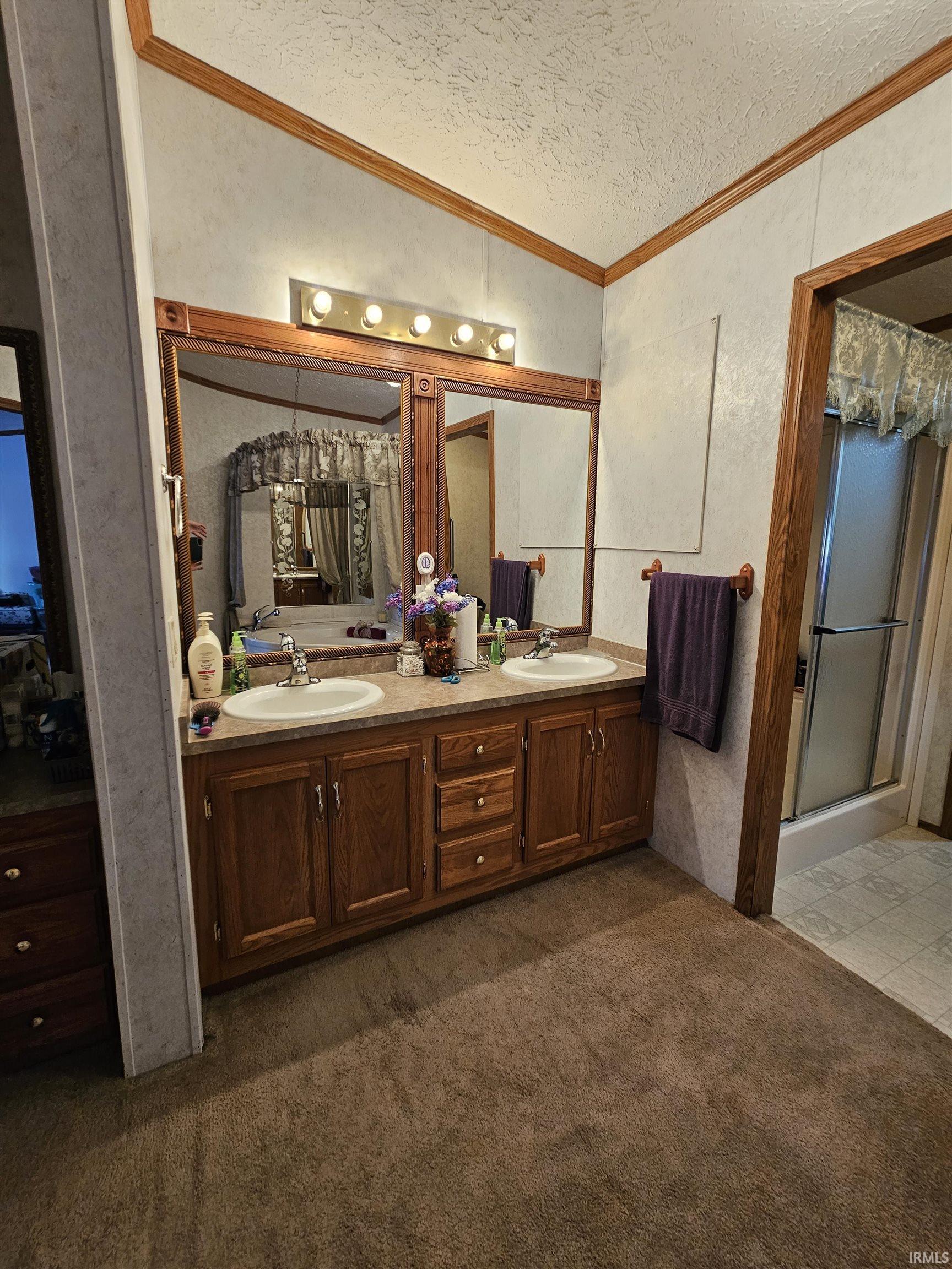 3488 Wabash Road Rochester IN 46975