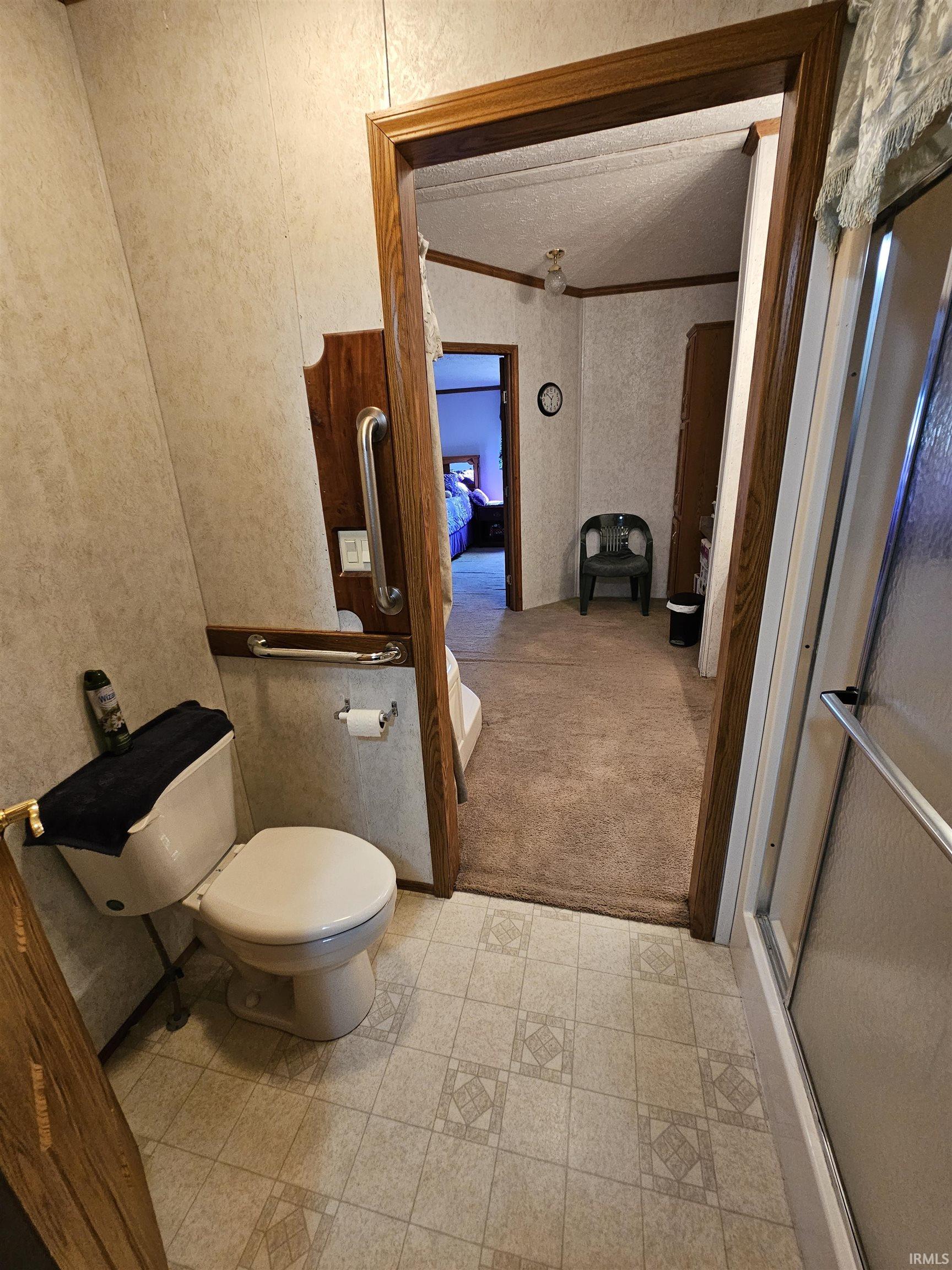 3488 Wabash Road Rochester IN 46975