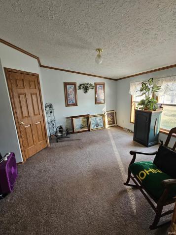 3488 Wabash Road Rochester IN 46975