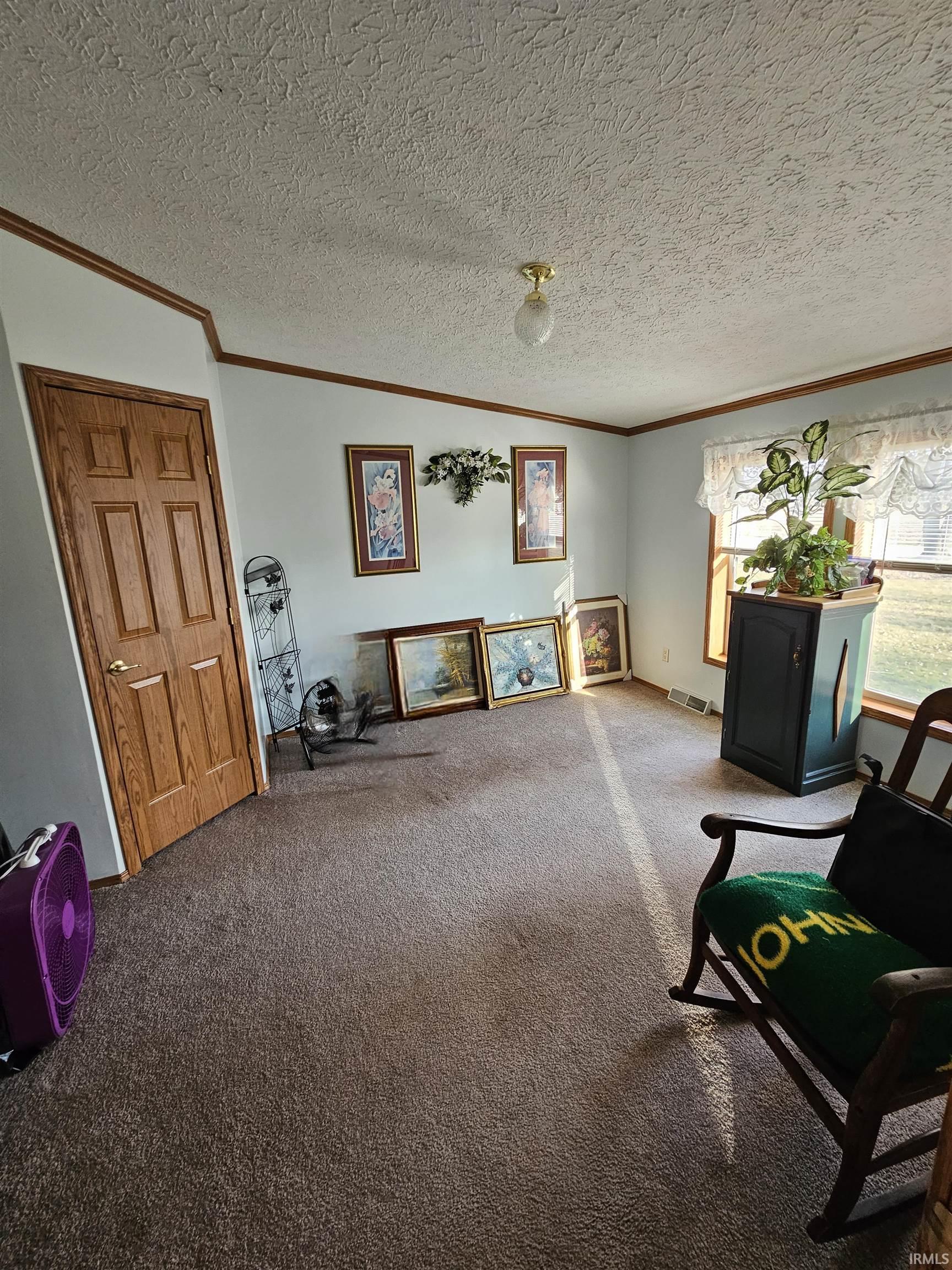 3488 Wabash Road Rochester IN 46975