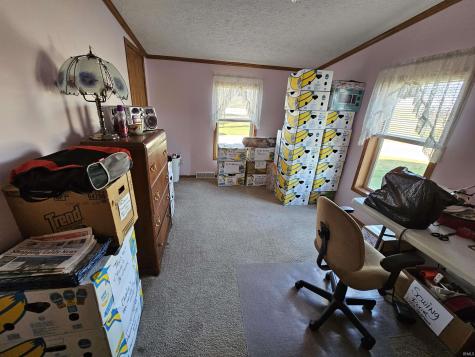 3488 Wabash Road Rochester IN 46975