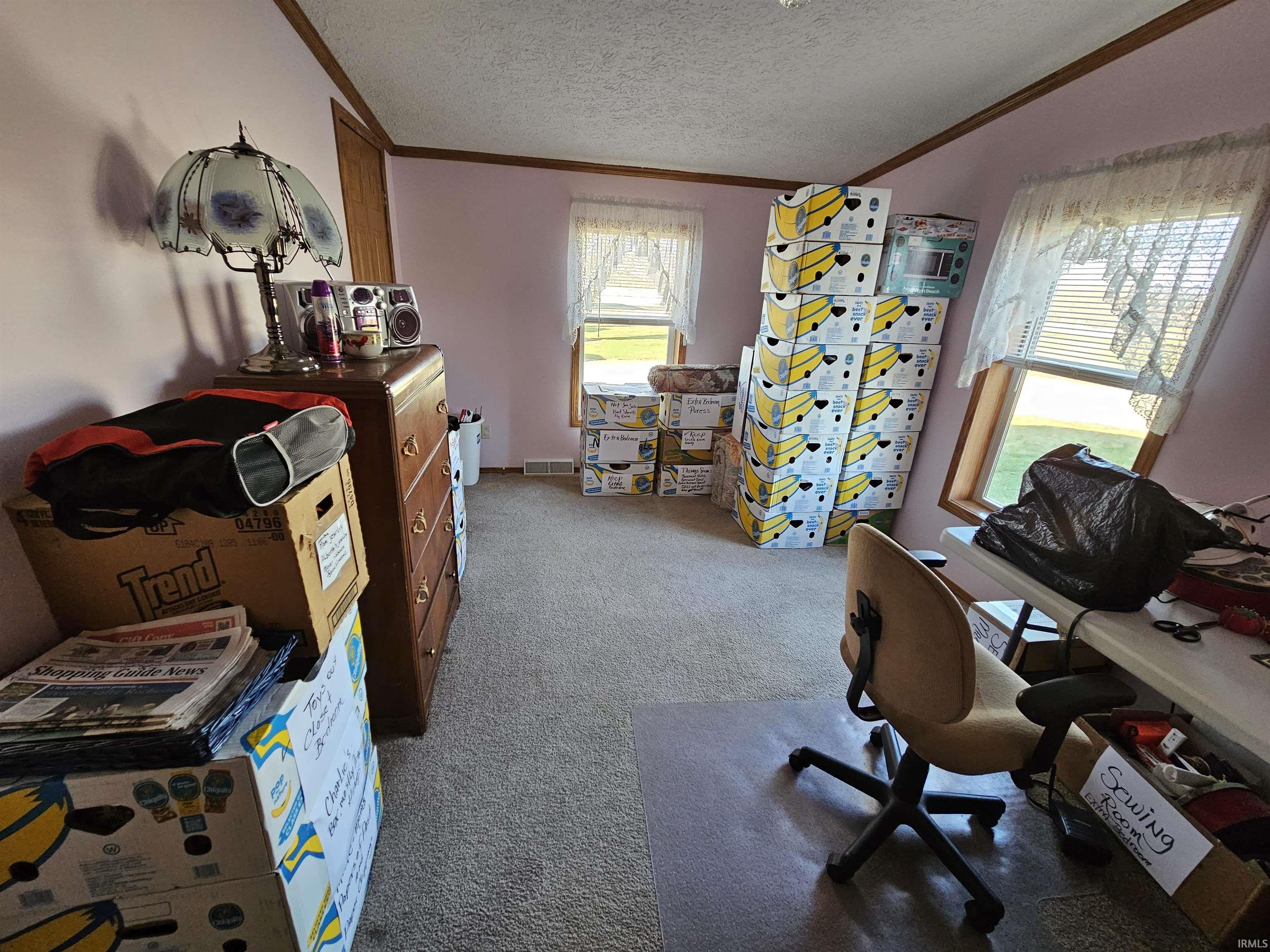 3488 Wabash Road Rochester IN 46975