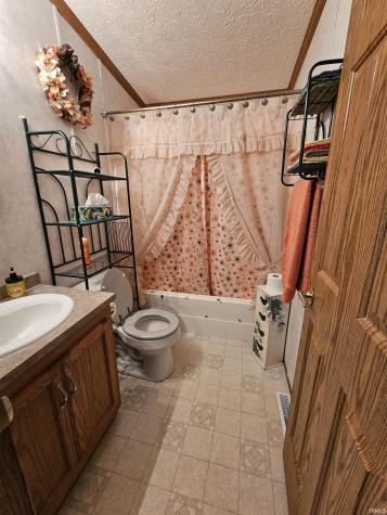 3488 Wabash Road Rochester IN 46975