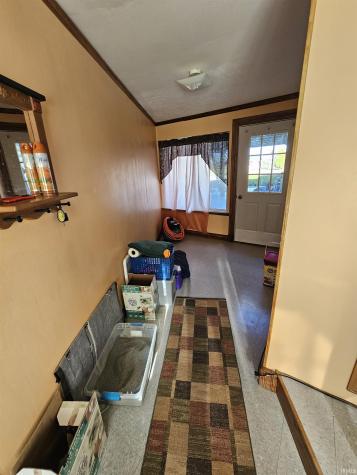 3488 Wabash Road Rochester IN 46975