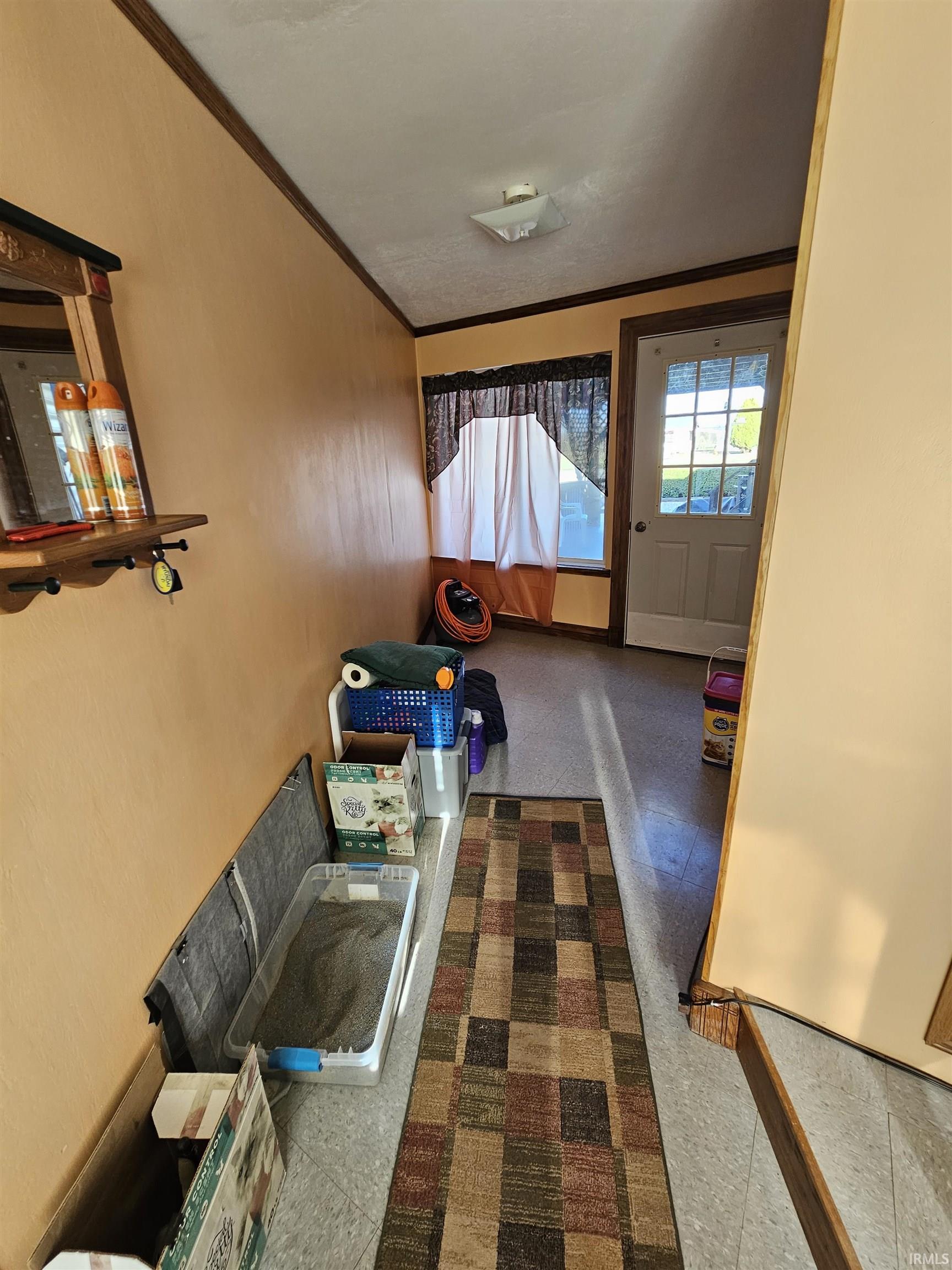 3488 Wabash Road Rochester IN 46975