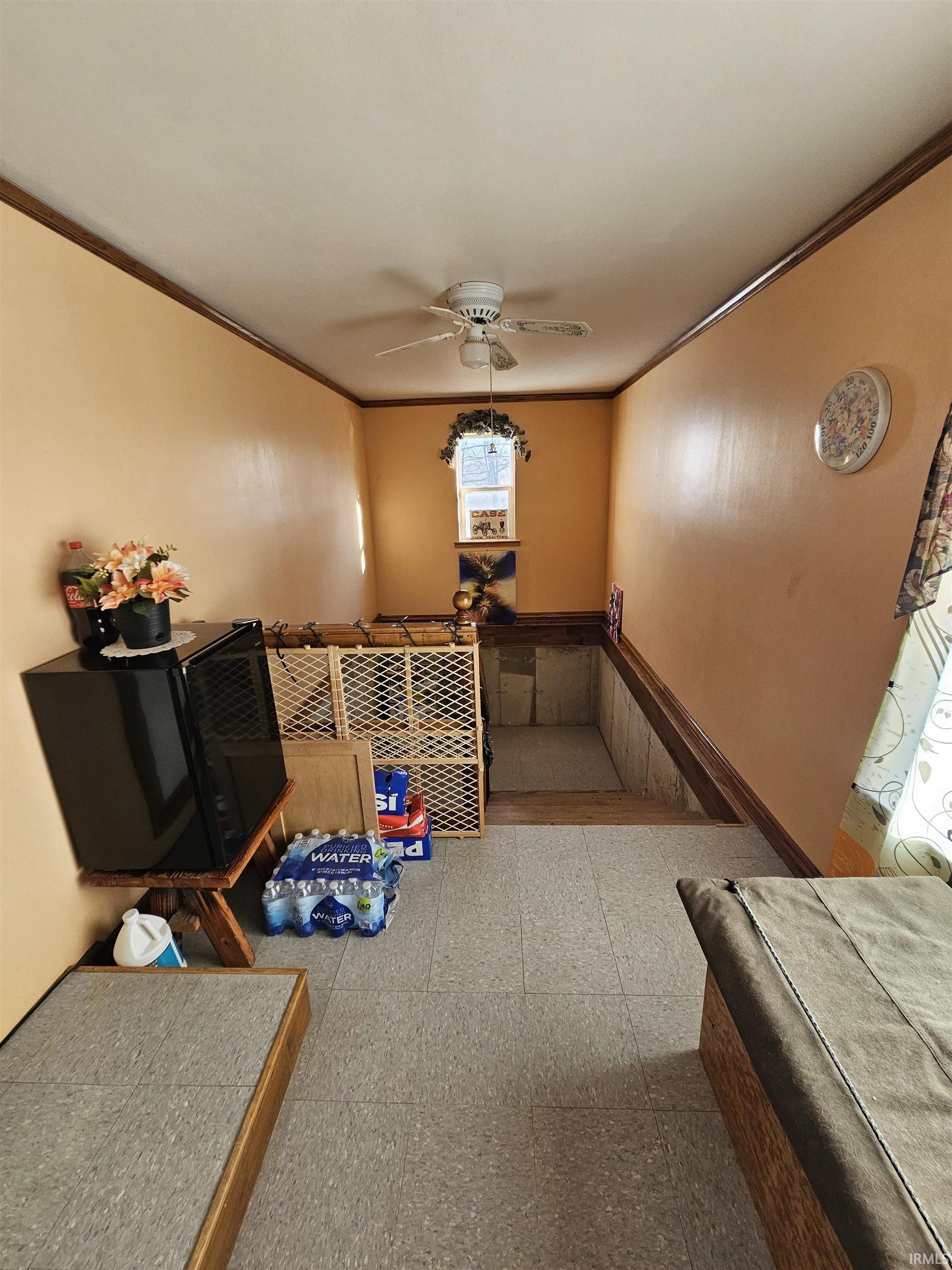 3488 Wabash Road Rochester IN 46975