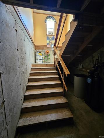 3488 Wabash Road Rochester IN 46975