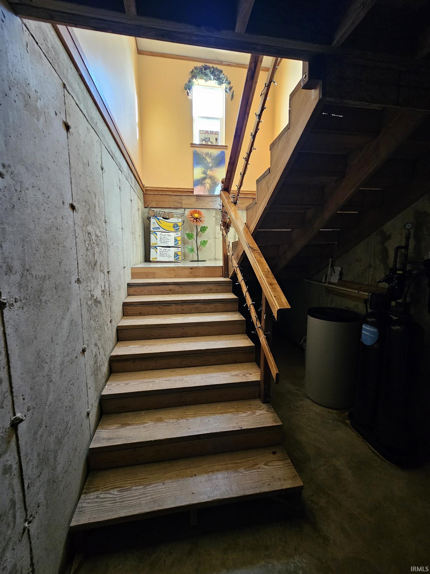 3488 Wabash Road Rochester IN 46975