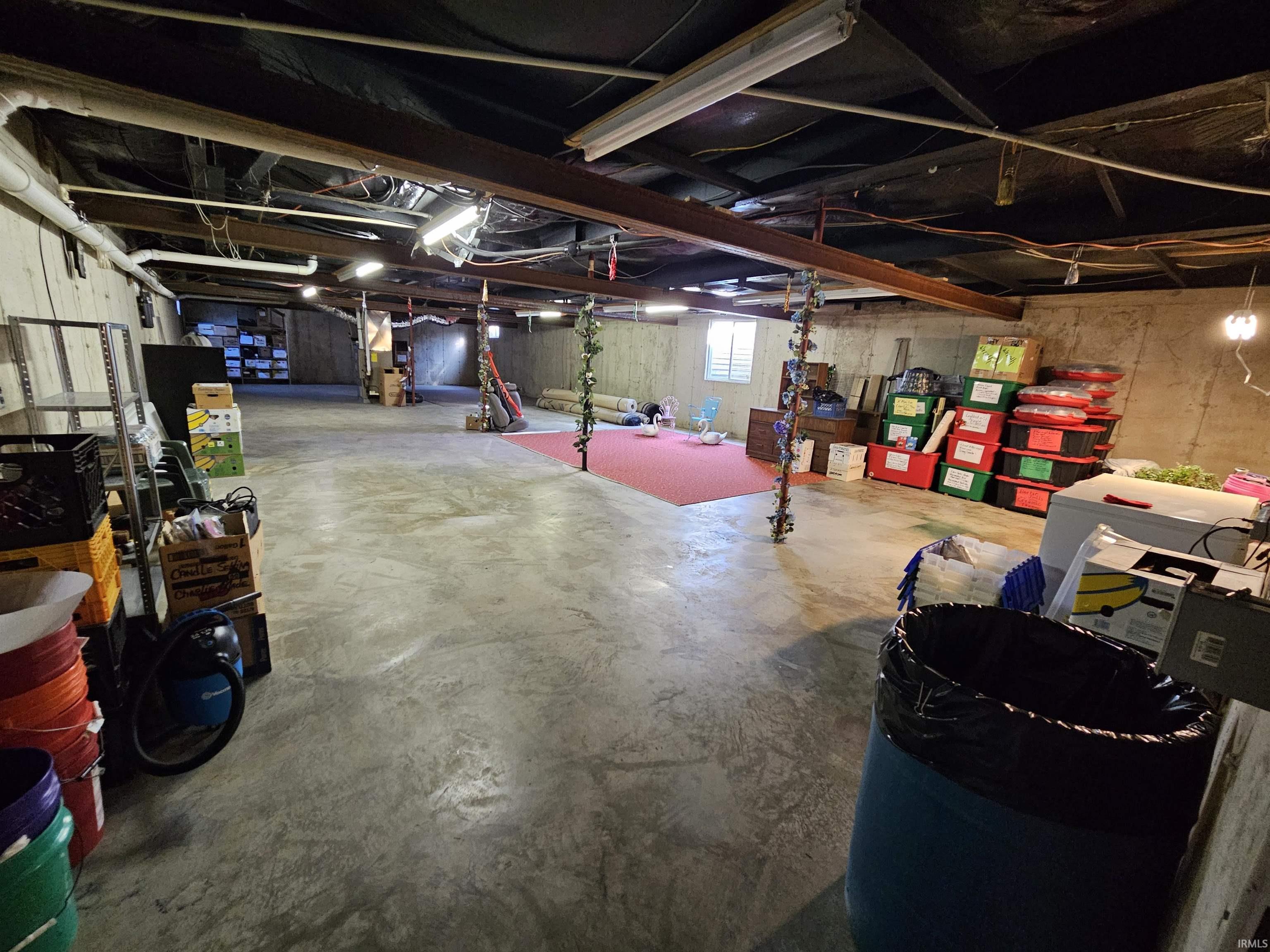3488 Wabash Road Rochester IN 46975