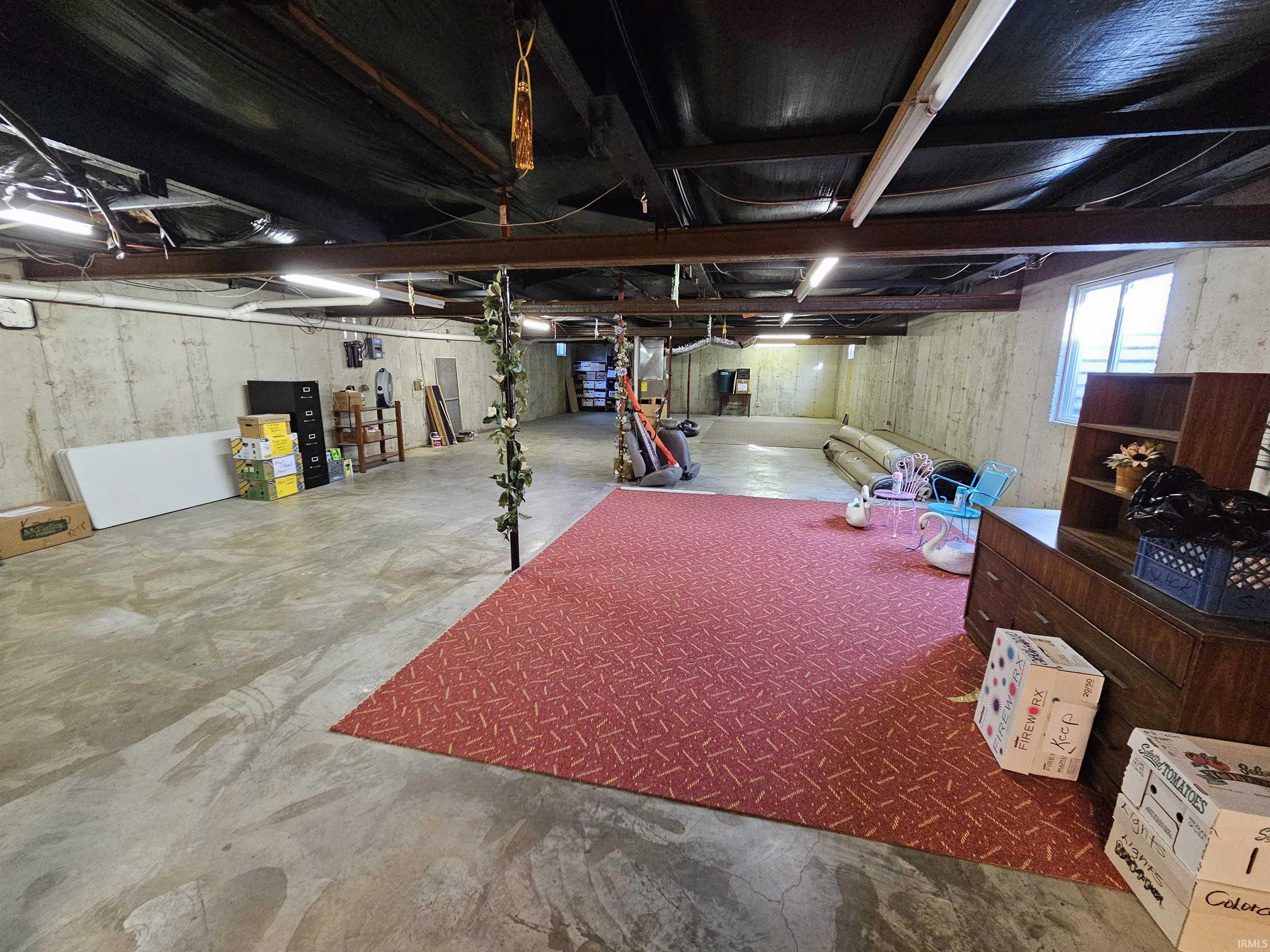 3488 Wabash Road Rochester IN 46975