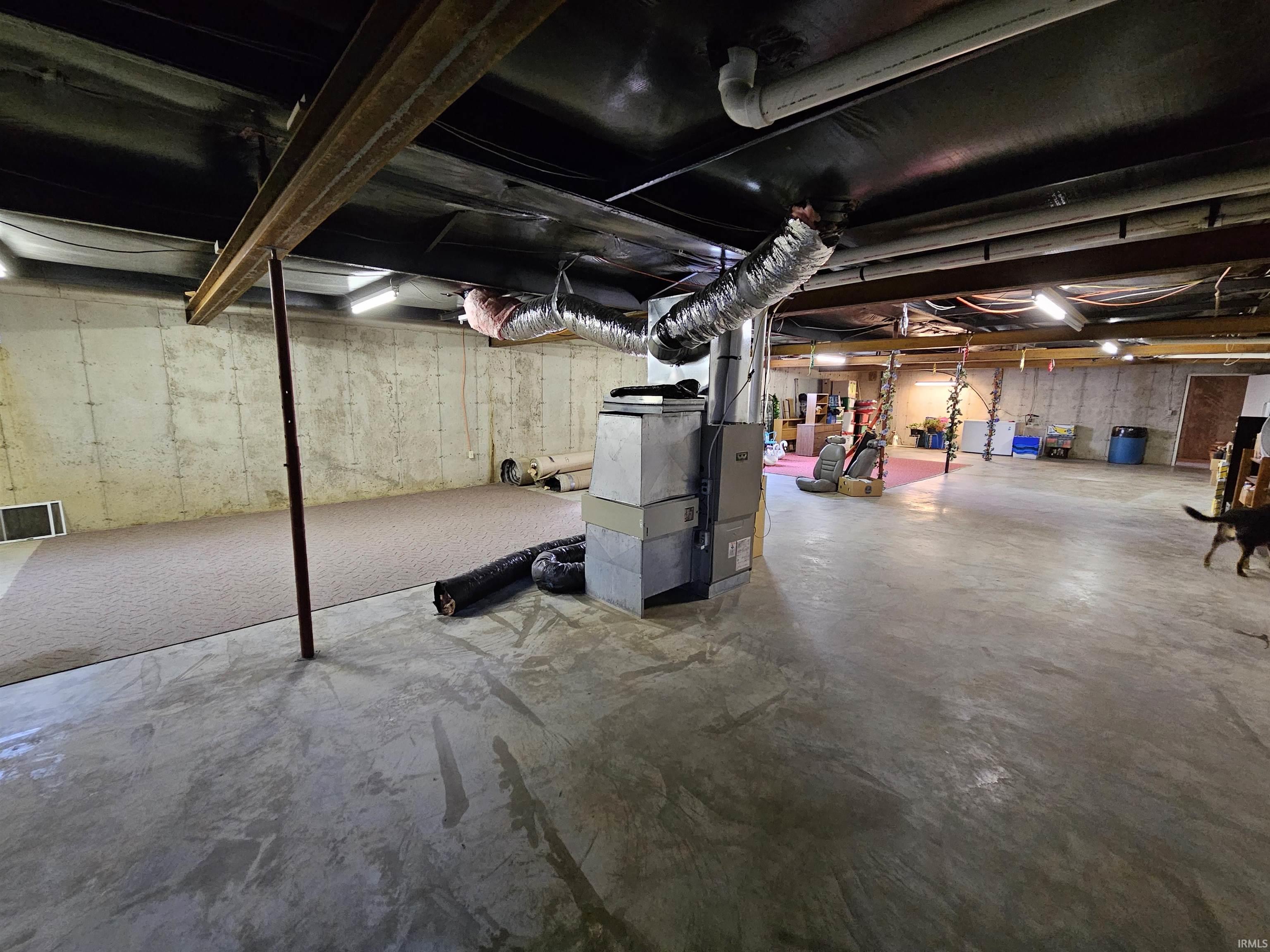 3488 Wabash Road Rochester IN 46975