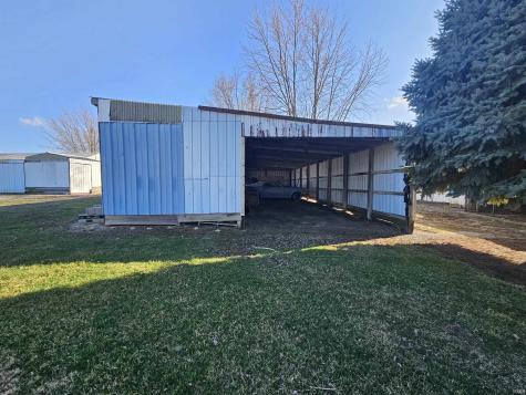 3488 Wabash Road Rochester IN 46975