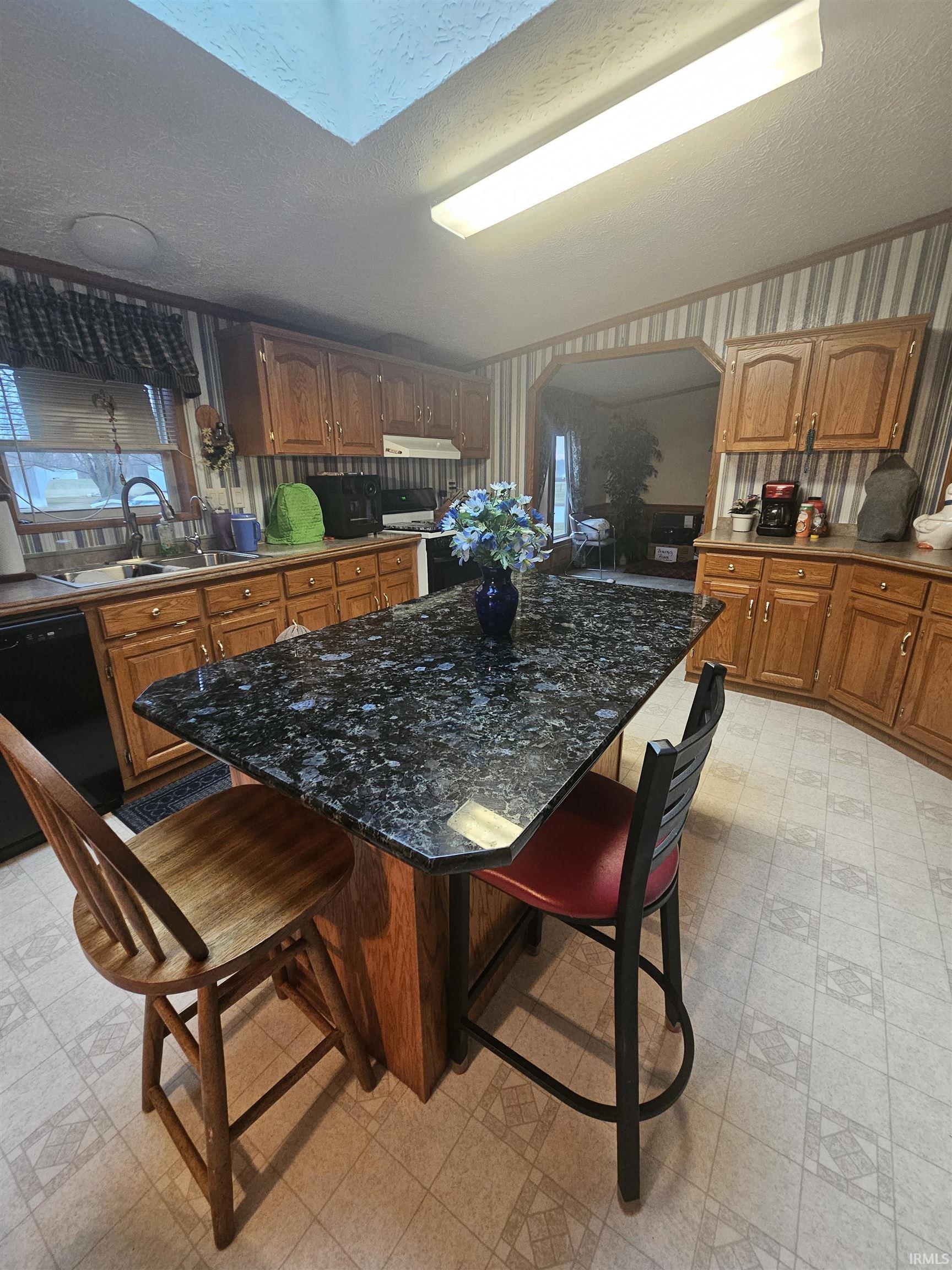 3488 Wabash Road Rochester IN 46975