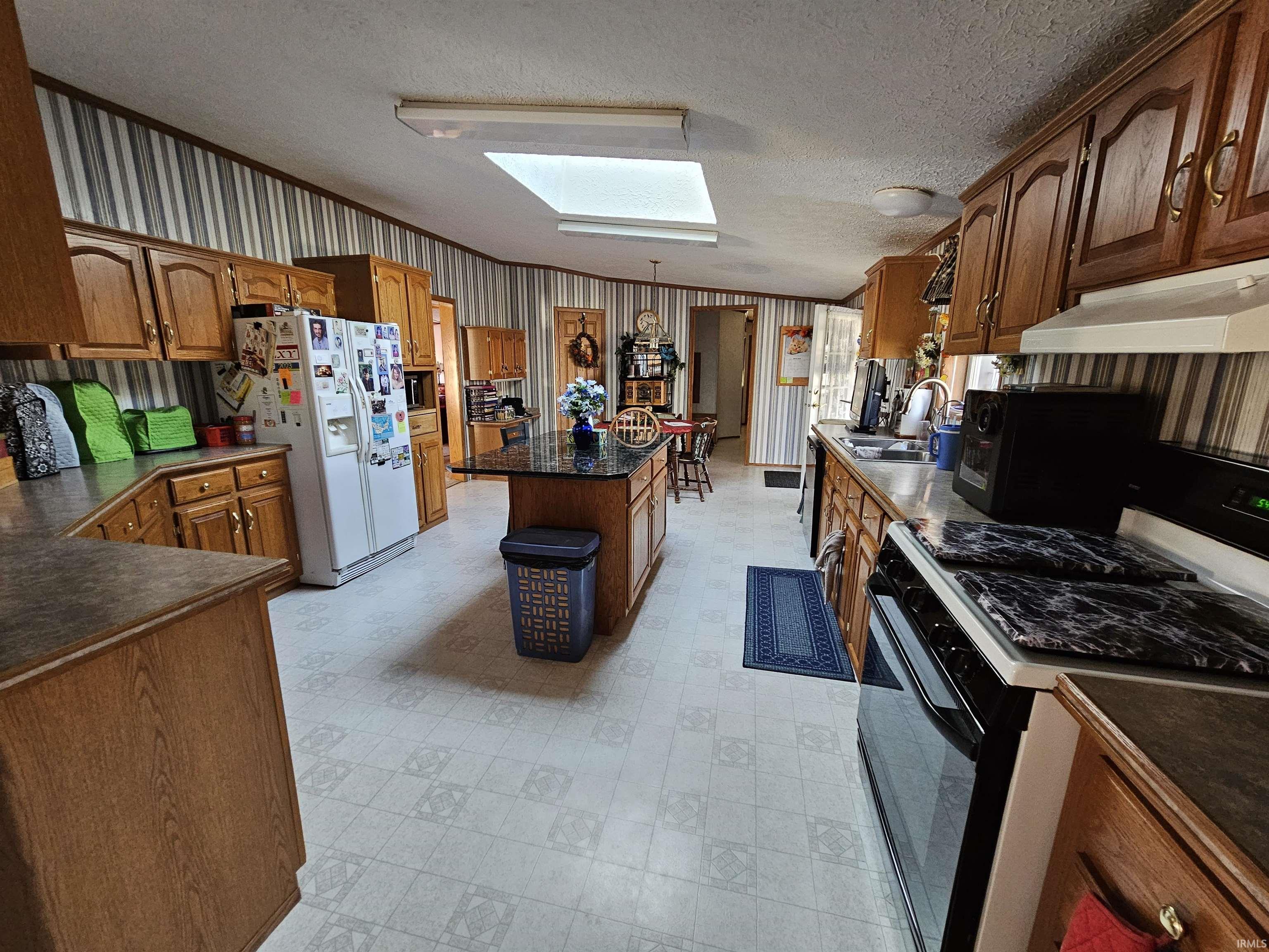 3488 Wabash Road Rochester IN 46975