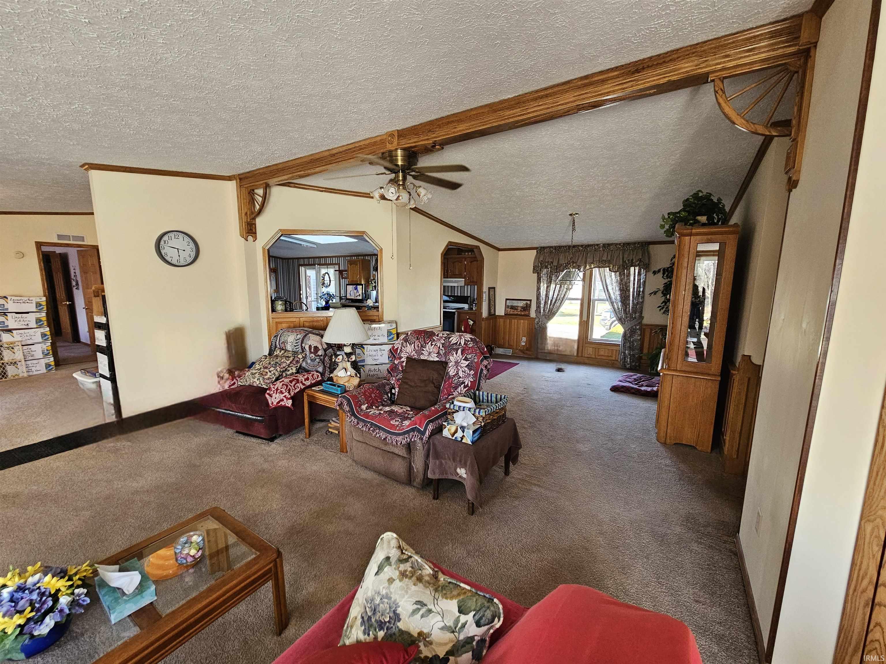 3488 Wabash Road Rochester IN 46975