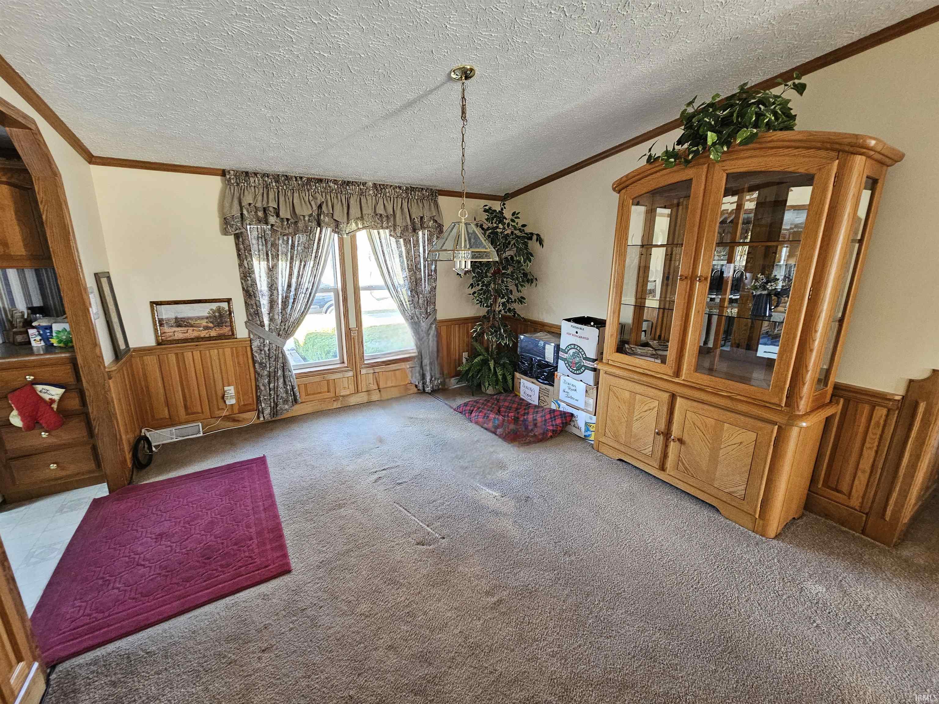 3488 Wabash Road Rochester IN 46975