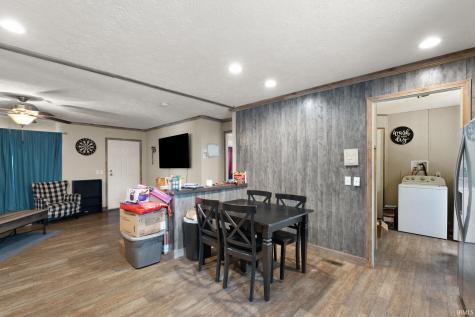 165 N 4th Street Scottsburg IN 47170