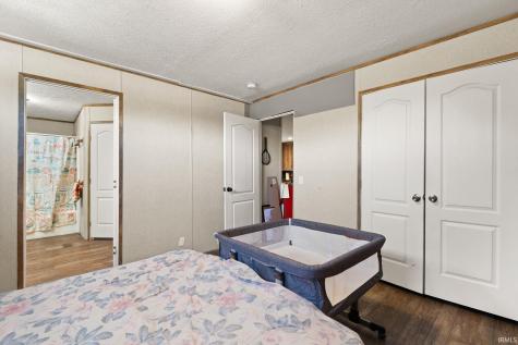 165 N 4th Street Scottsburg IN 47170