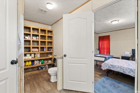 165 N 4th Street Scottsburg IN 47170