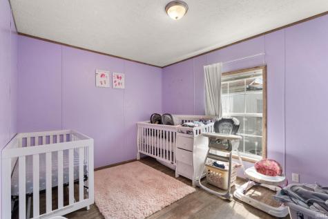 165 N 4th Street Scottsburg IN 47170