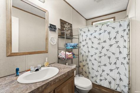 165 N 4th Street Scottsburg IN 47170