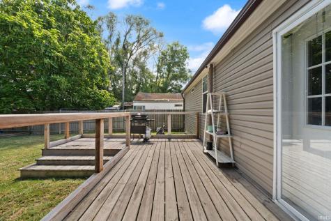 165 N 4th Street Scottsburg IN 47170