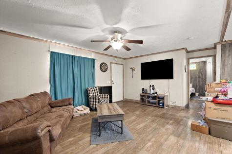 165 N 4th Street Scottsburg IN 47170