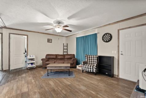 165 N 4th Street Scottsburg IN 47170