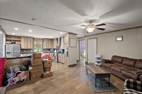 165 N 4th Street Scottsburg IN 47170