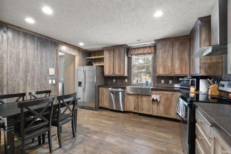 165 N 4th Street Scottsburg IN 47170