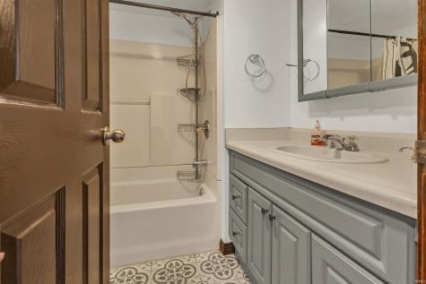 561 Rocky Hill Road Spencer IN 47460