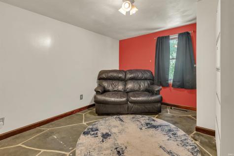 561 Rocky Hill Road Spencer IN 47460