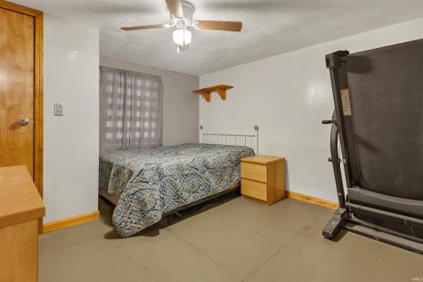 561 Rocky Hill Road Spencer IN 47460