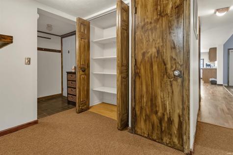 561 Rocky Hill Road Spencer IN 47460